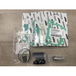 KIT PISTON ORIGINE 85...