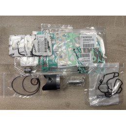 KIT PISTON ORIGINE 125...