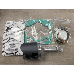 KIT PISTON ORIGINE 250 EXC...