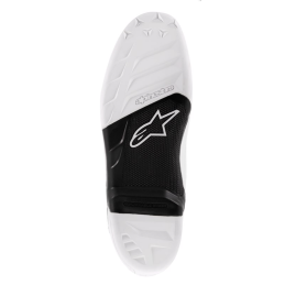 Semelles Alpinestars Tech7