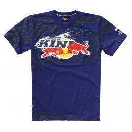 Tee-shirt Kini Red Bull...