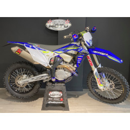 SHERCO 300 SE-F FACTORY 2023