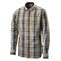 Chemise KTM Business Shirt