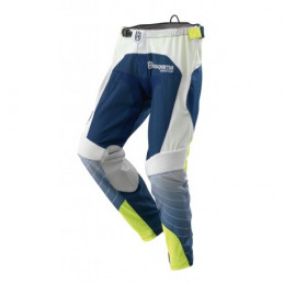 Pantalon Husqvarna Railed...