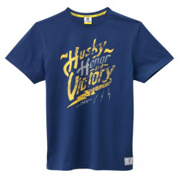 Husqvarna Groundbraker Tee