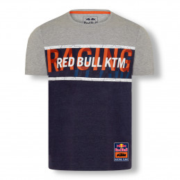Tee-Shirt KTM Red Bull...