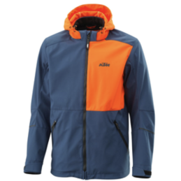 Veste KTM Two 4 Ride V2 Jacket