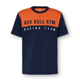 Tee-Shirt KTM RedBull Zone...
