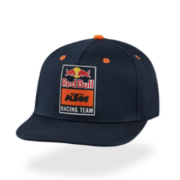 Casquette KTM Red Bull Pace...