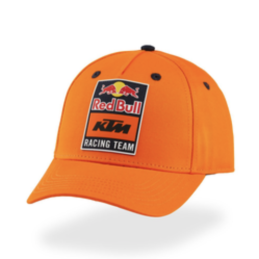 Casquette Kids KTM RedBull...