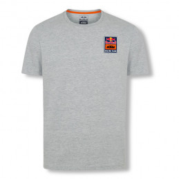 Tee-Shirt Red Bull KTM...