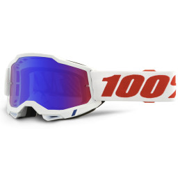 Lunettes motocross, Masques motocross - Tonnycat