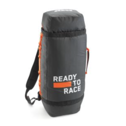 Pure Duffle Bag KTM