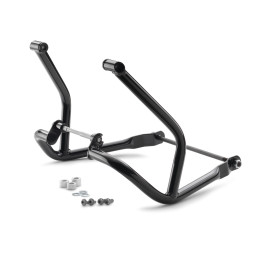 Crash bars KTM 390 Duke 15-23