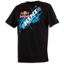 Tee-Shirt Kini Red Bull...