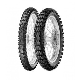 PNEU MOTOCROSS MX32 PIRELLI...