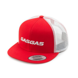 CASQUETTE GASGAS KIDS...