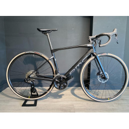 BMC ROAD MACHINE FIVE - 2023