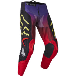 Pantalon motocross Fox 180...