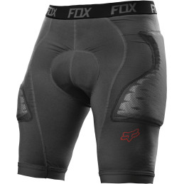 Short de protection Fox...