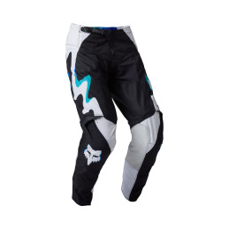 Pantalon motocross Fox 180...