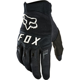 Gants Motocross Fox Dirtpaw...