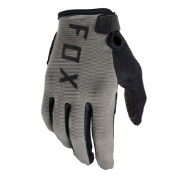 Gants VTT Fox Ranger Gel