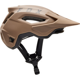 Casque VTT Fox Speedframe...