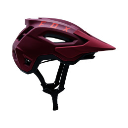 Casque VTT Fox Speedframe...