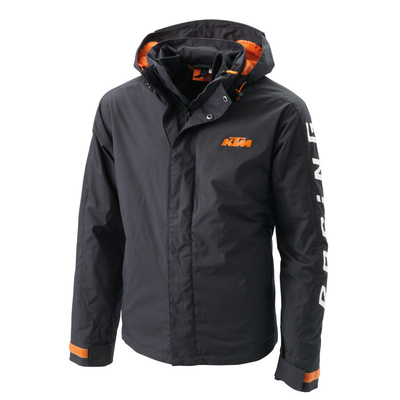 Veste KTM Men's Outdoor Jacket