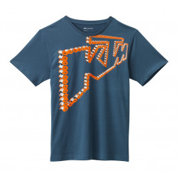 Tee-Shirt KTM Chain Tee