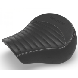 SELLE TOURING - CLASSIC 350