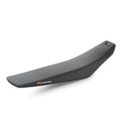 Selle basse KTM 23-24