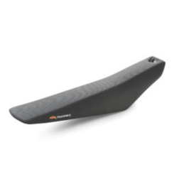 Selle haute KTM 23-24