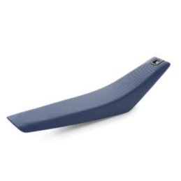 Selle basse Husqvarna 23-24