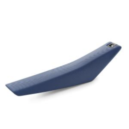 Selle haute Husqvarna 23-24