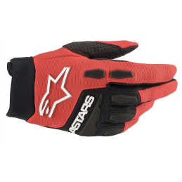 Gants Alpinestars Full Bore...