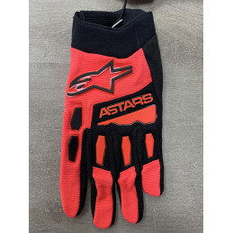 Gants Alpinestars Full Bore...