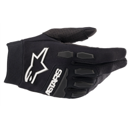 Gants Alpinestars Full Bore...