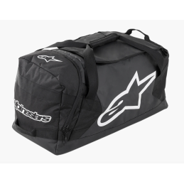 Sac Alpinestars Goanna Bag...