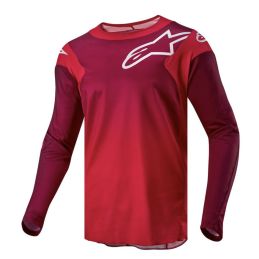 MAILLOT ALPINESTARS RACER...