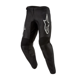 PANTALON ALPINESTARS FLUID...