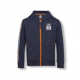 Sweat enfant Red Bull KTM...