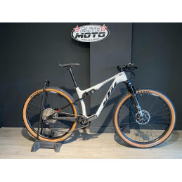 KTM SCARP ELITE - 2023