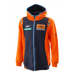 Sweat Enfant KTM Replica...