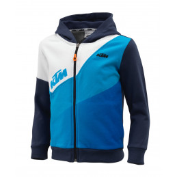 Sweat Enfant KTM Gravity...