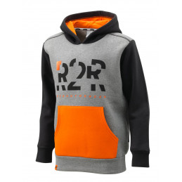 Sweat Enfant KTM R2R Hoodie