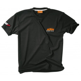 Tee-Shirt Enfant KTM Racing...