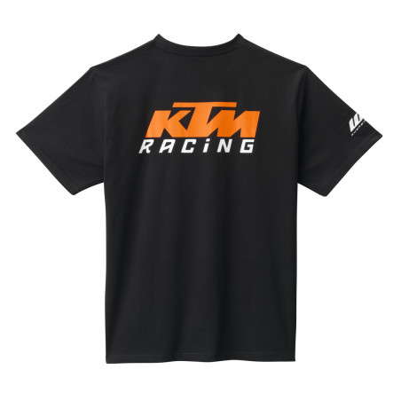 Maillot enfant KTM Thor Phase Shirt 14