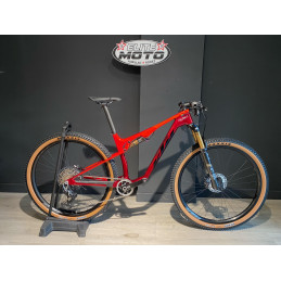 KTM SCARP MT PRIME - 2023/24